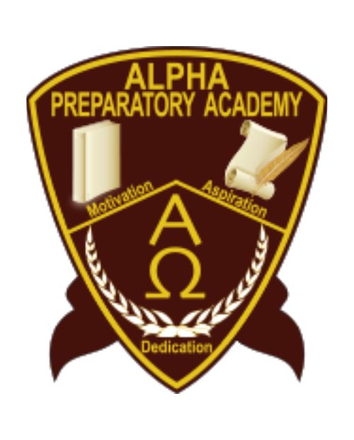 Alpha Preparatory Academy